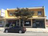 14000 Pioneer Blvd photo